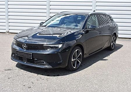 Opel Astra Elegance *ACC*AHK*Virtual*LED*360°Cam*Navi