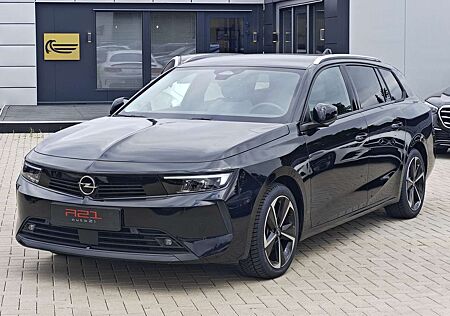 Opel Astra Elegance *ACC*AHK*Virtual*LED*360°Cam*Navi