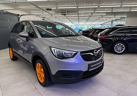 Opel Grandland X Edition Automatik 38TKM