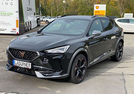 Cupra Formentor VZ 2.0 TSI DSG 4D *Navi/ACC/Sound/AHK*