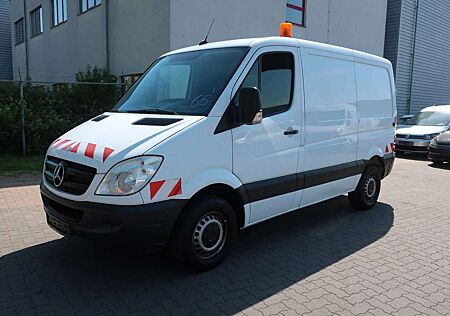Mercedes-Benz Sprinter II Kasten 310 CDI/ Klima/Automatik/1.Hd