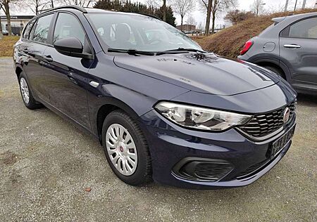 Fiat Tipo Kombi Pop 1.4 16V Klima-AW-6 Airbags-Radio