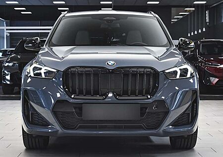 BMW X1 xDrive23i M Sport Mild Hybrid Steptronic