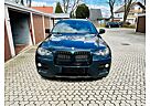 BMW X6 xDrive30d BluePerformance Edition Exclusive
