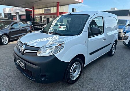 Renault Kangoo Rapid * KLIMA*E FENSTER*AHK* LadeÖffnung