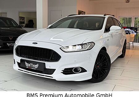 Ford Mondeo 2,0 ST-Line Garantie