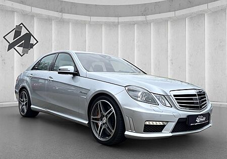 Mercedes-Benz Others 63 AMG*Perf*Harman*Keramik*Keyless*