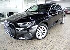 Audi A3 Sportback 35 TFSI 1.5l S-tronic LED/Navi/PDC/