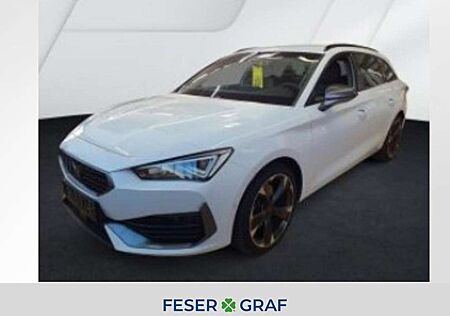 Cupra Leon Sportstourer 2.0 TSI DSG/LED/Sitz-Lenradhzg./Kamer