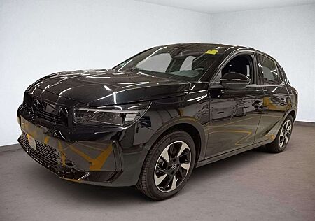 Opel Corsa Electric GS - 11kw-Charger Sitzhzg