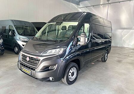 Fiat Ducato Hochr.Kasten 30 160 L2H2*AUTOMATIK*KLIMA