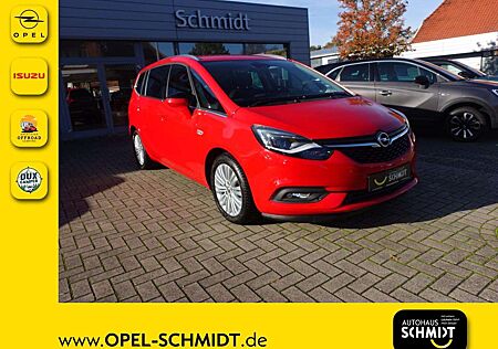 Opel Zafira C 1,4 Innovation