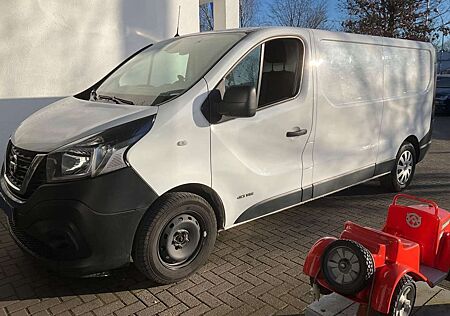 Nissan NV300 L2H1 2,9t COMFORT