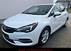 Opel Astra K Lim. Edition*LED*PDC*