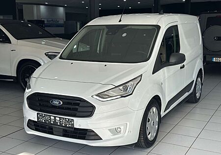 Ford Transit Connect Kasten 220 L1 S&S Aut*KAMERA*AHK