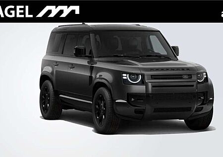 Land Rover Defender 110 D300 X-Dyn. SE 20"AHK Pano Winter-P
