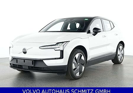 Volvo EX30 Plus AWD Twin Performance Pure Electric