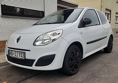 Renault Twingo 1.2 Authentique