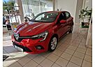 Renault Clio TCe 90 BUSINESS EDITION