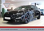 Skoda Octavia 2.0 TFSI RS DCC AHK HUD Matrix Virtual