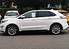 Ford Edge 2.0 TDCi Bi-Turbo 4x4 Vignale