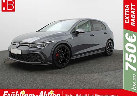 VW Golf Volkswagen 8 2.0 TDI DSG GTD PANO IQ.LIGHT KESSY KAMERA ESTOR