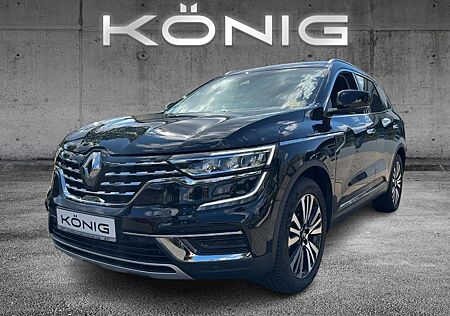 Renault Koleos II 2.0 dCi 185 Blue 4x4 INITIALE PARIS