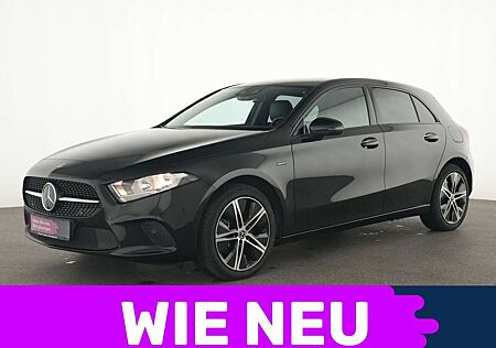 Mercedes-Benz A 250 e Progressive HeadUp|Navi|Kamera|SHZ