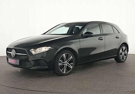 Mercedes-Benz A 250 e Progressive HeadUp|Navi|Kamera|SHZ