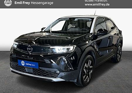 Opel Mokka 1.2 DI Turbo Elegance