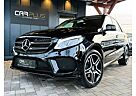 Mercedes-Benz GLE 350 d 4Matic AMG-Line Night *20 Zoll*LED*AHK*