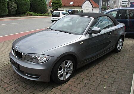 BMW 118d 118