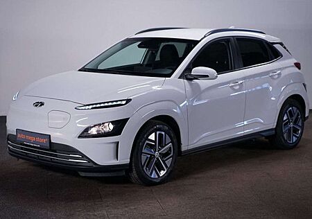Hyundai Kona 39 kWh Elektro Edition30+*Wärmepumpe*11 kw