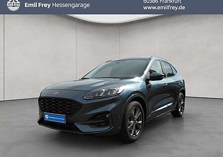 Ford Kuga 1.5 EcoBoost ST-LINE X