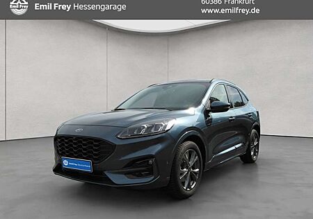 Ford Kuga 1.5 EcoBoost ST-LINE X