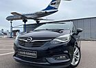 Opel Zafira C Innovation 7-Sitzer NAVI KAMERA KLIMA