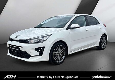 Kia Others