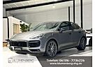 Porsche Cayenne Coupe GTS*Sport-Design,Sport-Chrono,Soft