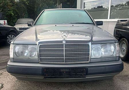 Mercedes-Benz Andere gebraucht kaufen Mercedes-Benz CE-Klasse 300 CE
