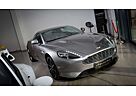 Aston Martin DB9 GT * James Bond 007 Edition * 1 of 150 *