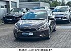 Kia XCeed Ceed SW / cee'd SW 1,6L*NAVI*Kam*LED*XE*PDC*Blue