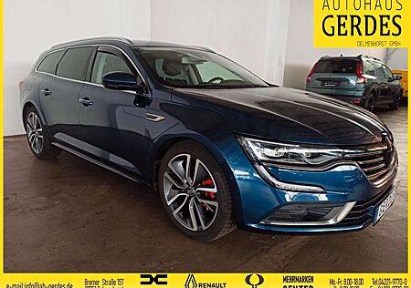 Renault Talisman Grandtour Intens 1.6 dCi 160
