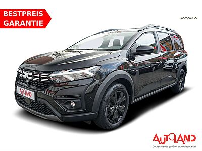 Dacia Jogger 1.0 TCE Extreme+ LED Totwinkel Navi PDC