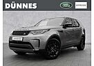 Land Rover Discovery 3.0 SDV6 HSE Luxury