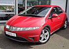 Honda Civic 1.8i-VTEC Comfort TÜV/AU neu