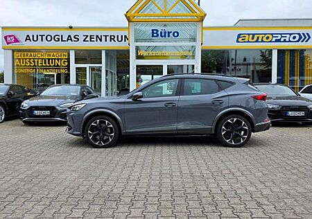 Cupra Formentor VZ 4Drive Panorama Beats-Sound