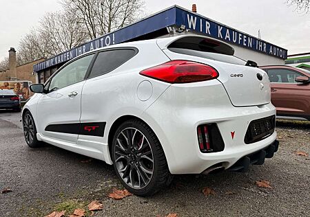 Kia Cee'd Ceed / GT Guter Zustand!