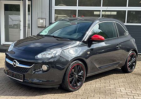 Opel Adam Jam * Navi *