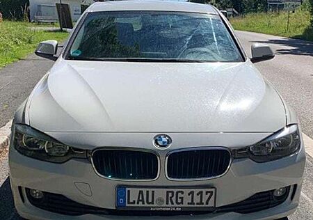 BMW 316i 316