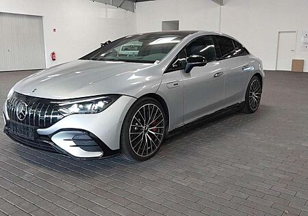 Mercedes-Benz Others 53 AMG 4M+/DISTRO+/PANO/HuD/360°/BURMESTER